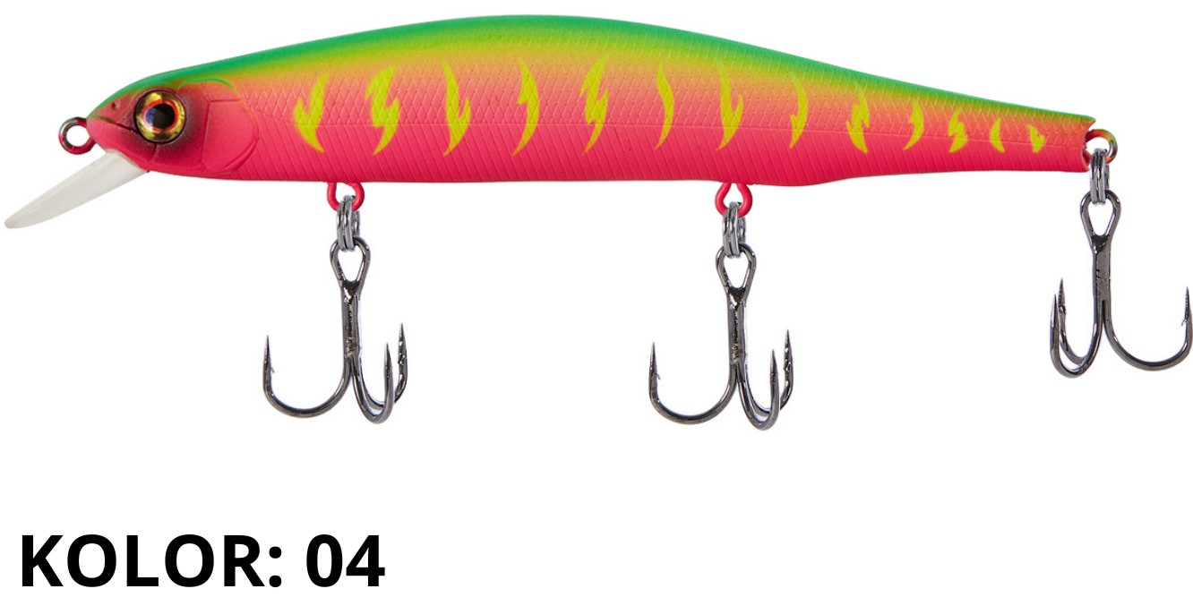 wobler-insider-110sp-11-cm-select wobler-insider-110sp-11-cm-select