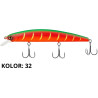 wobler-dementor-130-sp-select