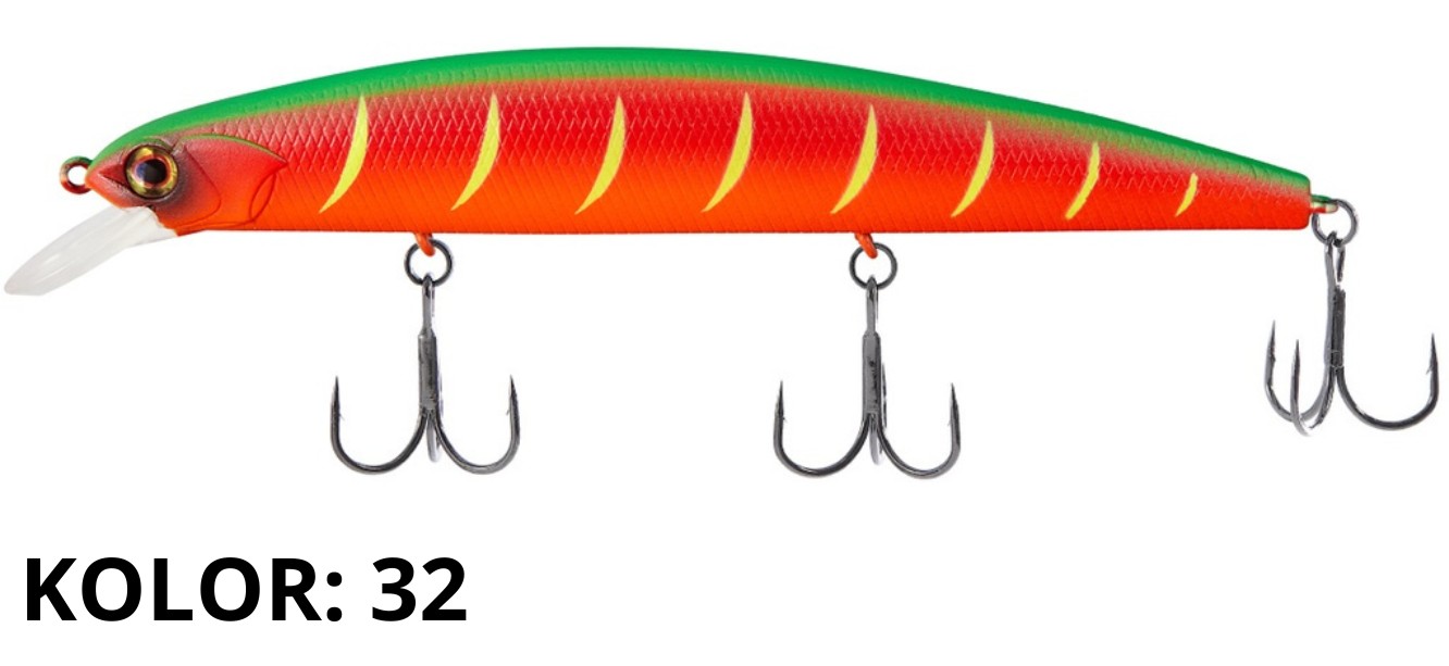 wobler-dementor-130-sp-select wobler-dementor-130-sp-select