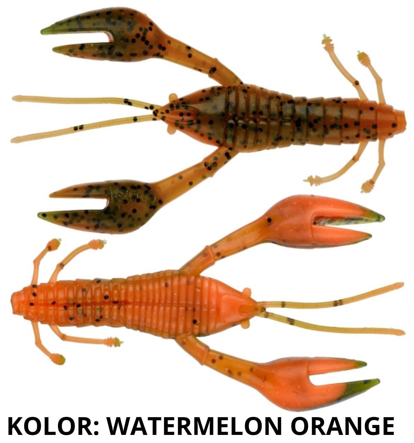 przyneta-hourra-craw-up-75-gunki przyneta-hourra-craw-up-75-gunki