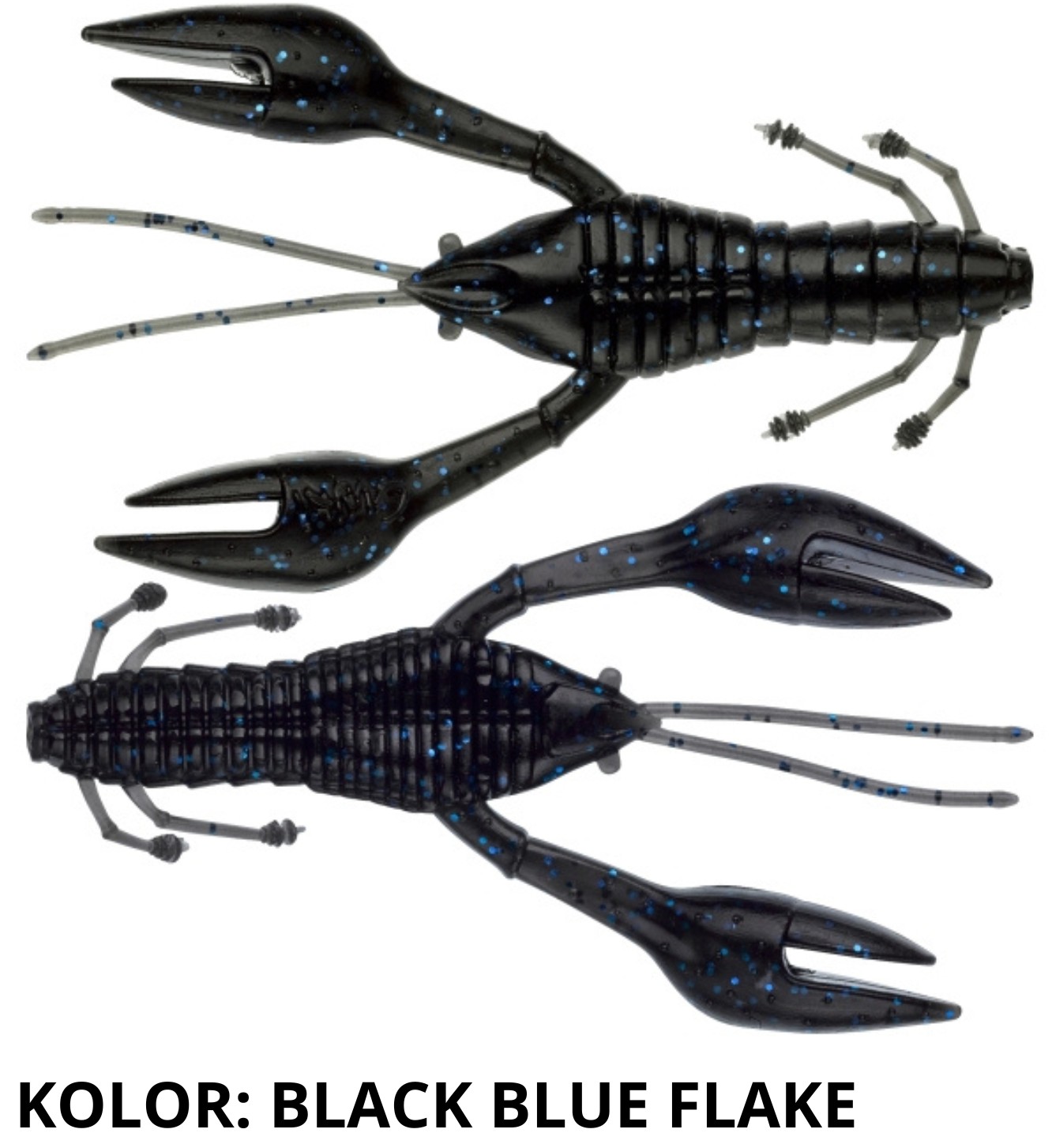 przyneta-hourra-craw-up-75-gunki