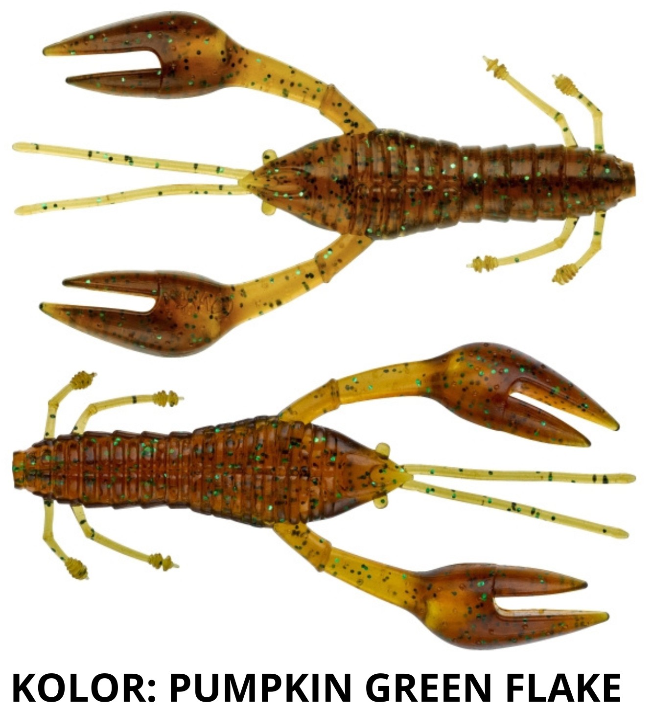 przyneta-hourra-craw-up-75-gunki przyneta-hourra-craw-up-75-gunki