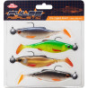 zestaw-gum-pulse-realistic-roach-berkley