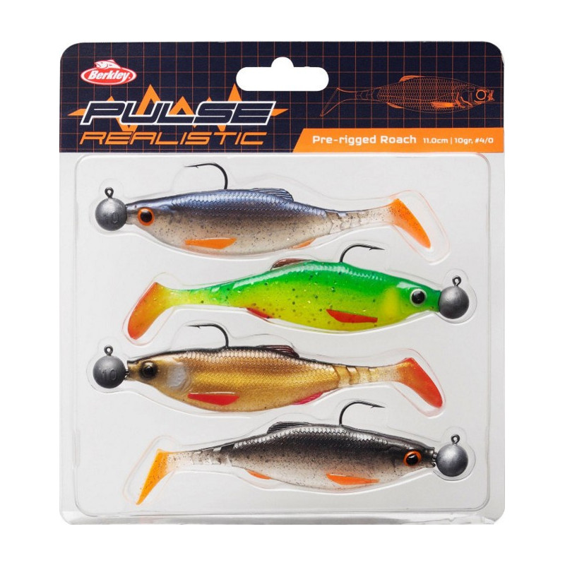 zestaw-gum-pulse-realistic-roach-berkley