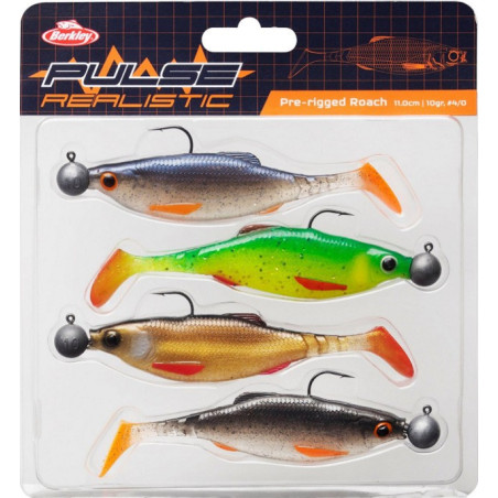 zestaw-gum-pulse-realistic-roach-berkley