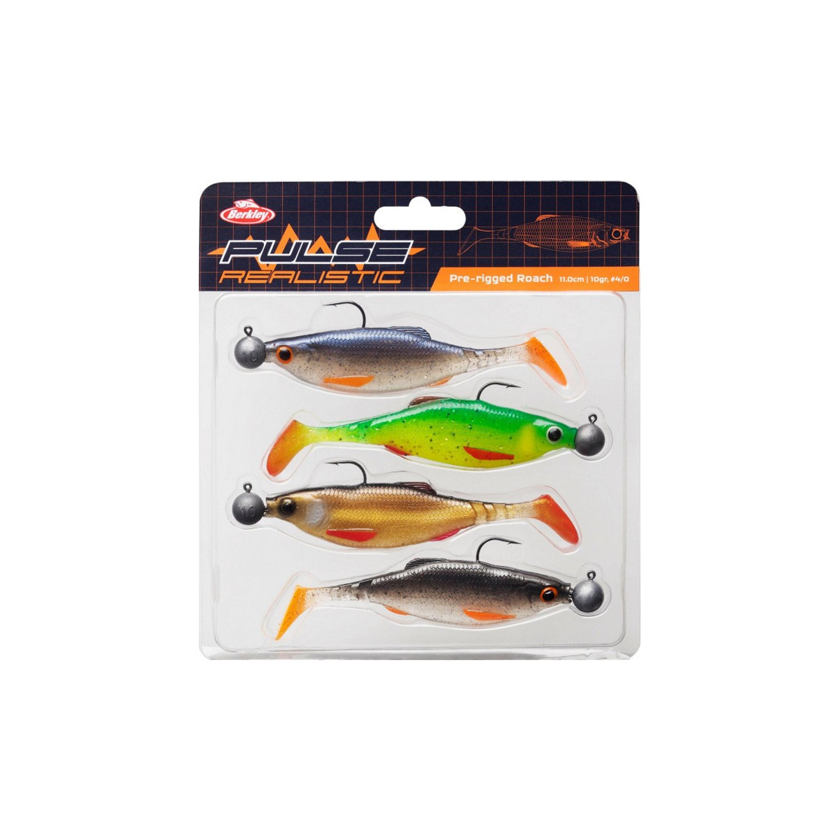 zestaw-gum-pulse-realistic-roach-berkley