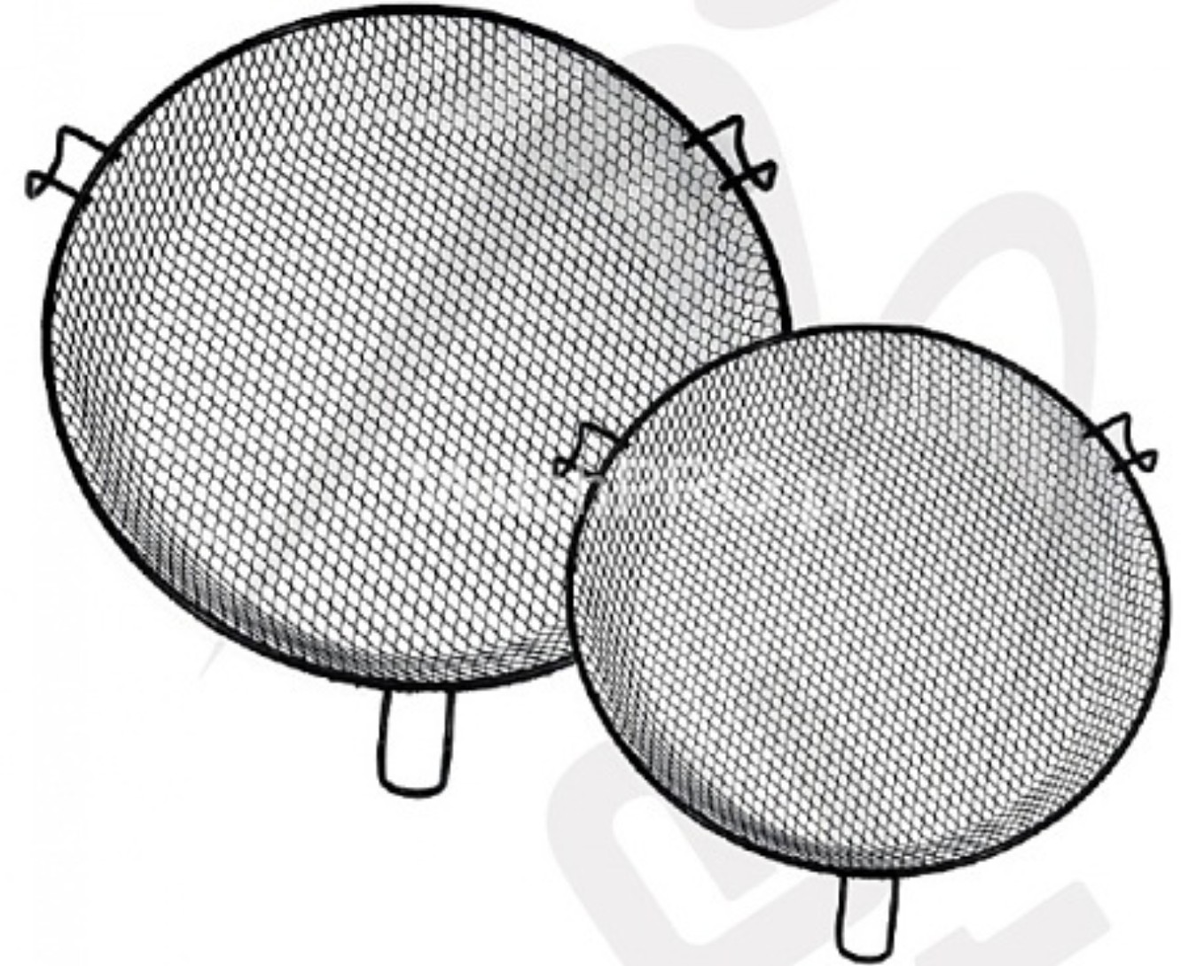 sito-na-wiadro-match-pro sito-na-wiadro-match-pro