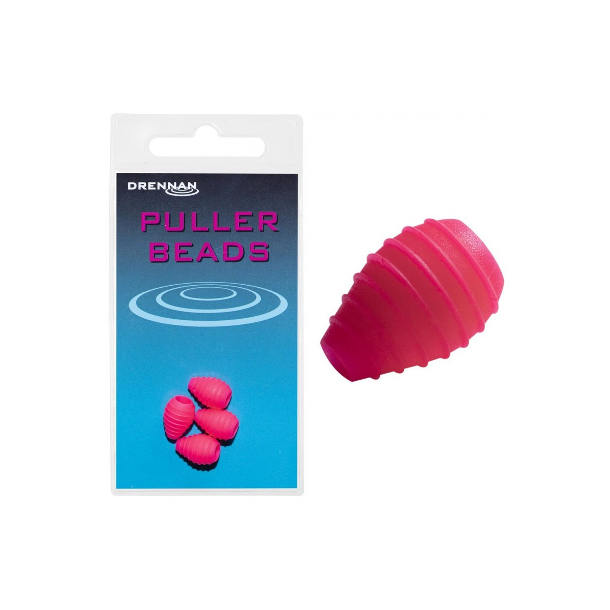 laczniki-puller-bead-drennan laczniki-puller-bead-drennan