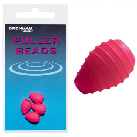 laczniki-puller-bead-drennan
