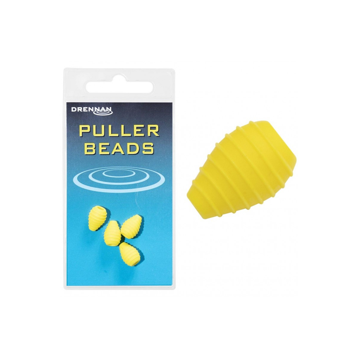 laczniki-puller-bead-drennan laczniki-puller-bead-drennan