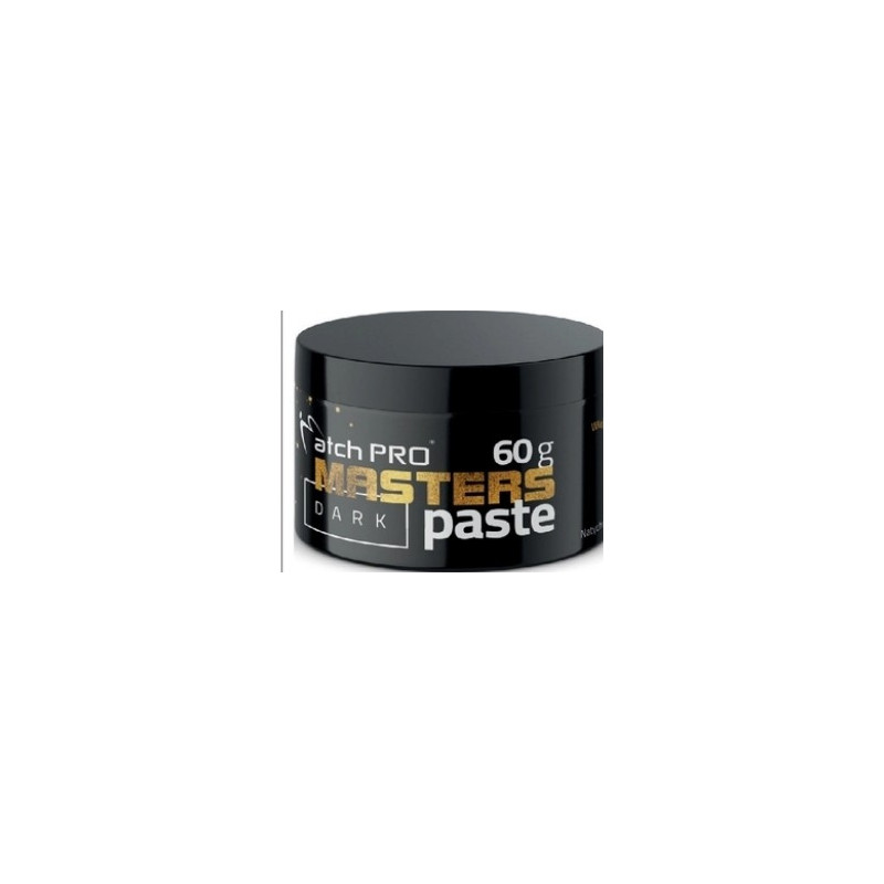 pasta-mastes-match-pro