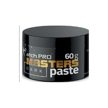 pasta-mastes-match-pro