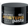 pasta-mastes-match-pro