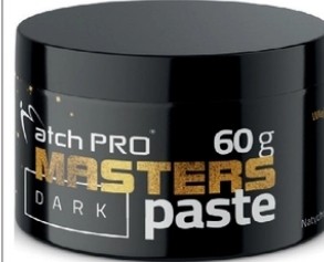 pasta-mastes-match-pro pasta-mastes-match-pro