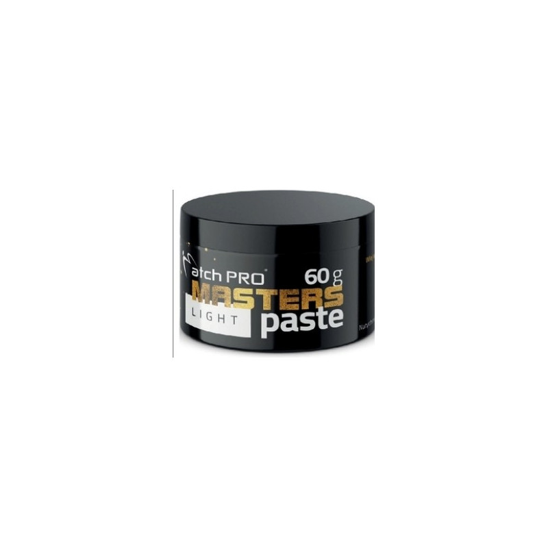 pasta-mastes-match-pro