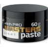 pasta-mastes-match-pro