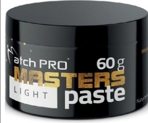 pasta-mastes-match-pro