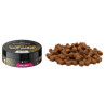 masters-soft-pellet-match-pro