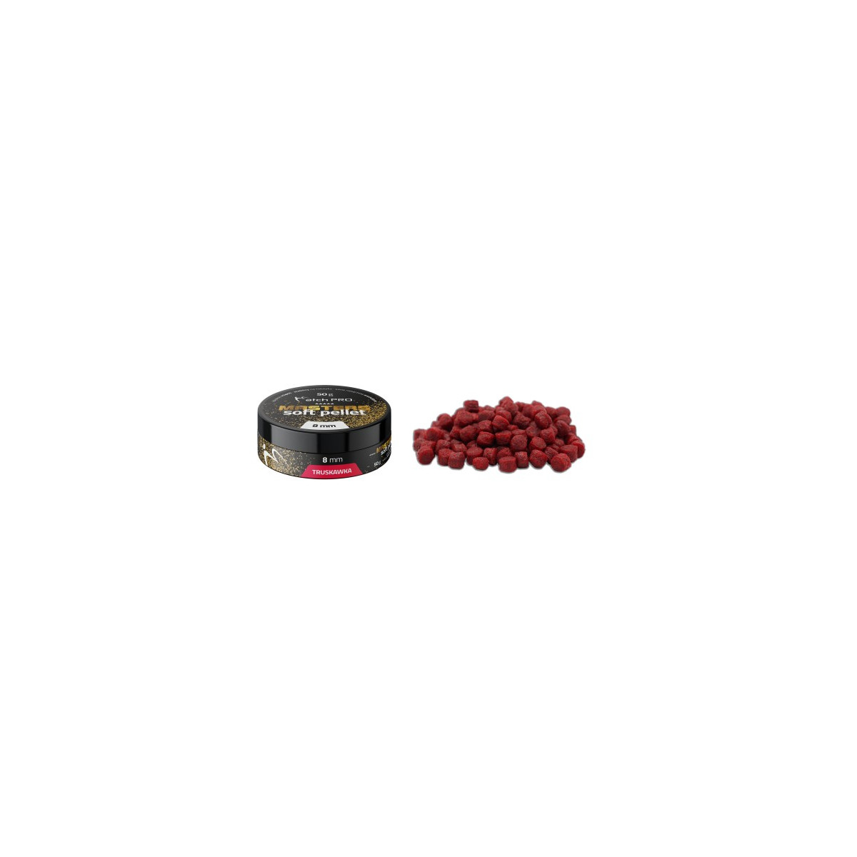 masters-soft-pellet-match-pro