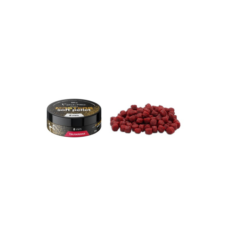 masters-soft-pellet-match-pro