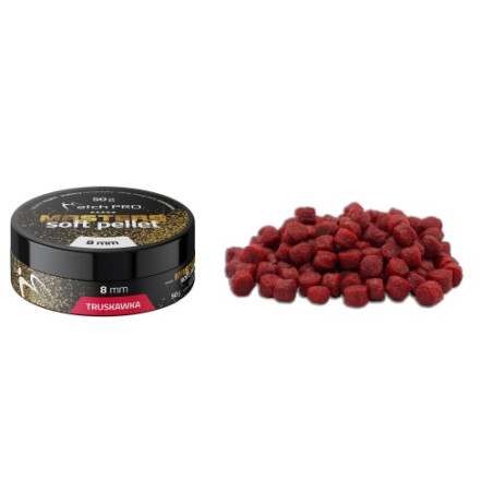 masters-soft-pellet-match-pro