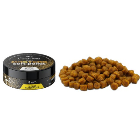 masters-soft-pellet-match-pro