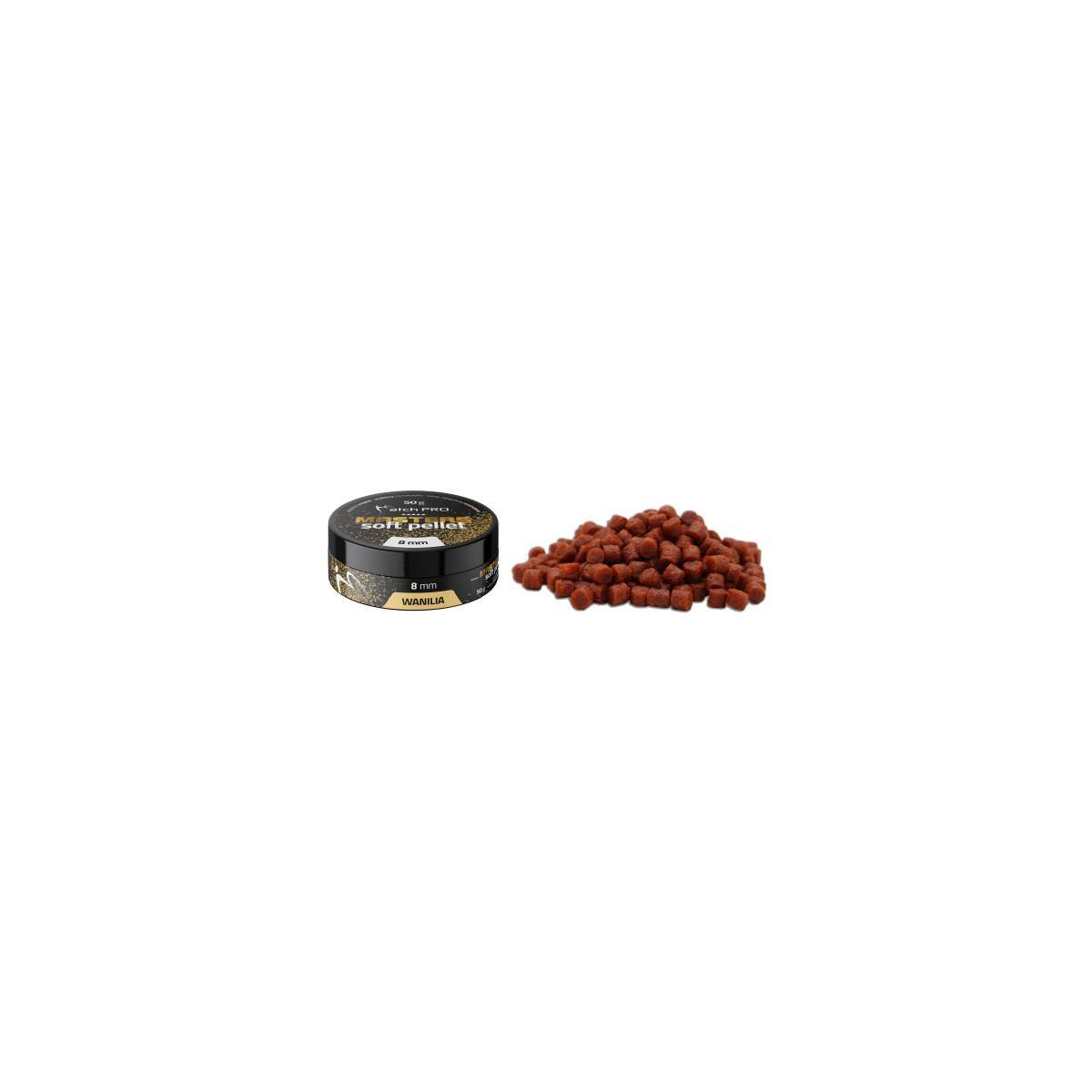 masters-soft-pellet-match-pro