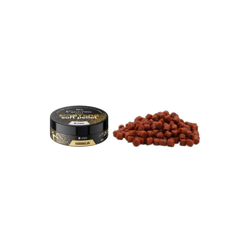 masters-soft-pellet-match-pro