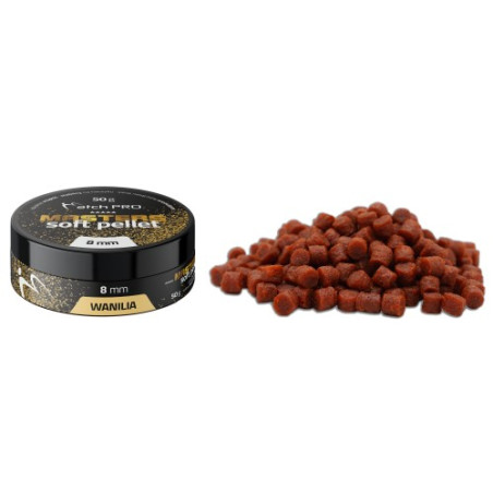 masters-soft-pellet-match-pro