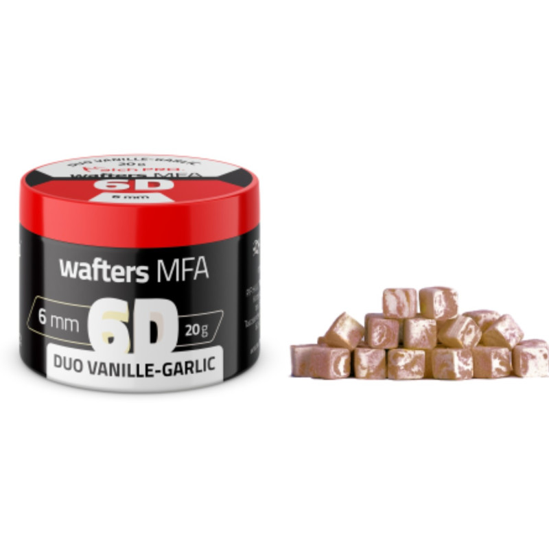 6d-wafters-mfa-duo-match-pro