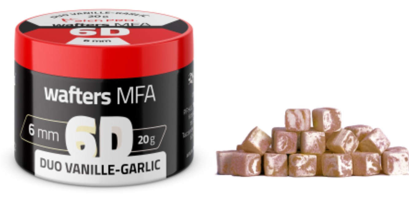 6d-wafters-mfa-duo-match-pro 6d-wafters-mfa-duo-match-pro