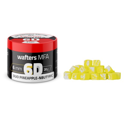 6d-wafters-mfa-duo-match-pro 6d-wafters-mfa-duo-match-pro
