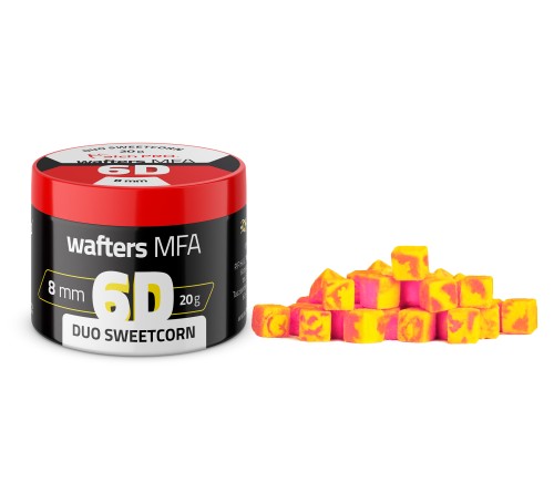 6d-wafters-mfa-duo-match-pro 6d-wafters-mfa-duo-match-pro
