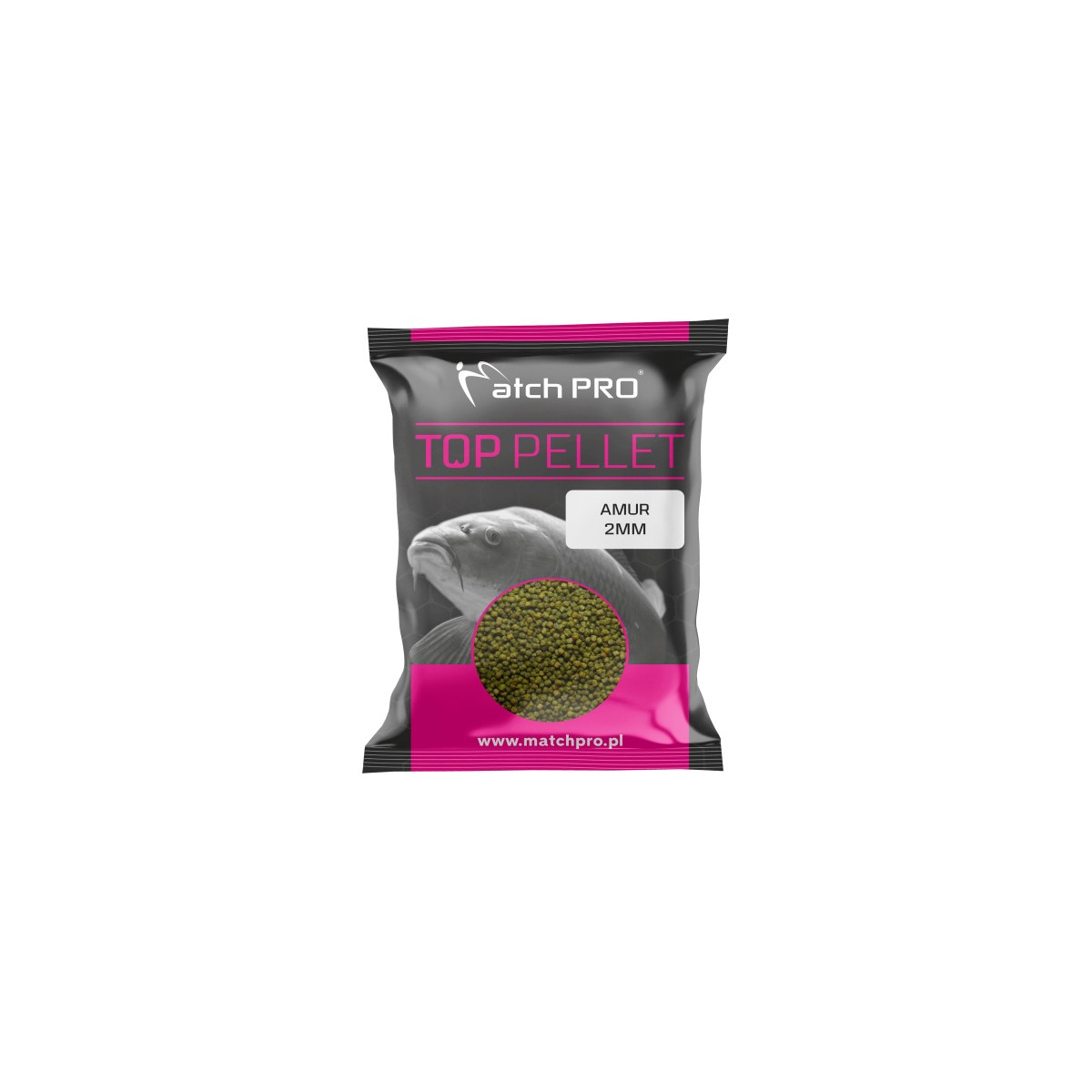 pellet-top-2-mm-700-g-match-pro