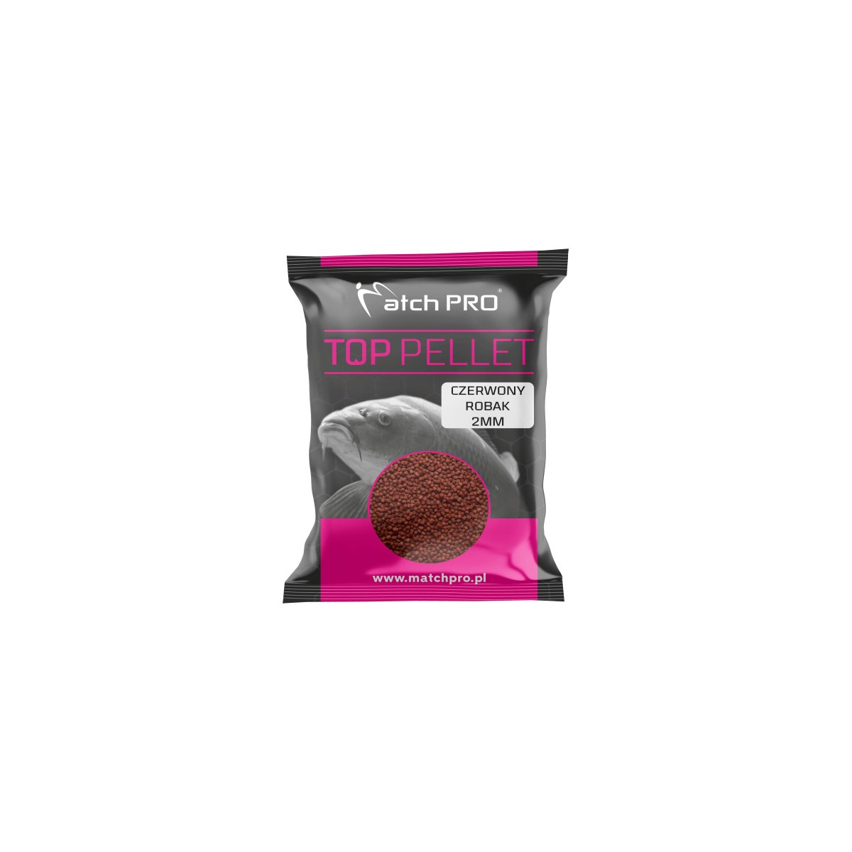 pellet-top-2-mm-700-g-match-pro pellet-top-2-mm-700-g-match-pro
