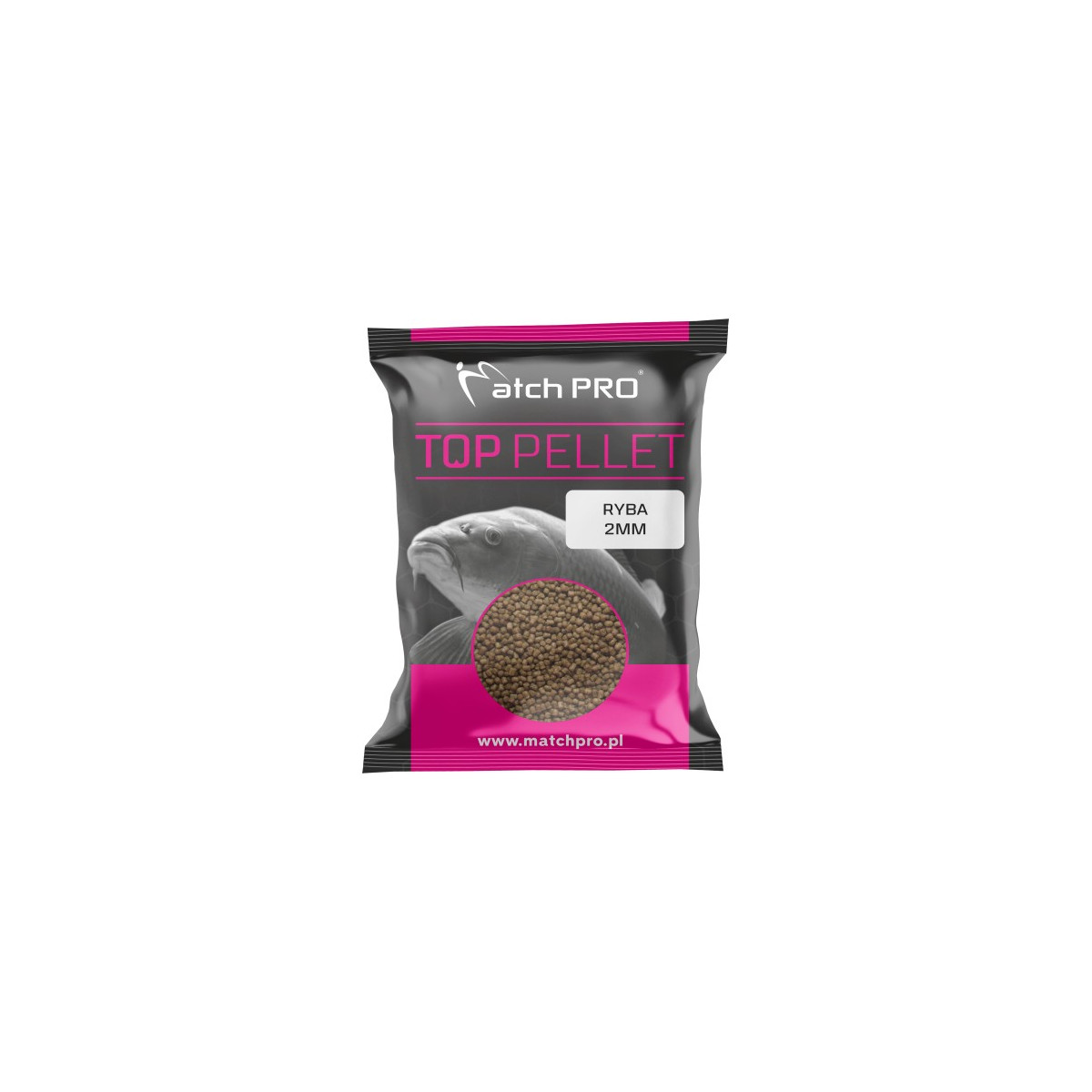 pellet-top-2-mm-700-g-match-pro