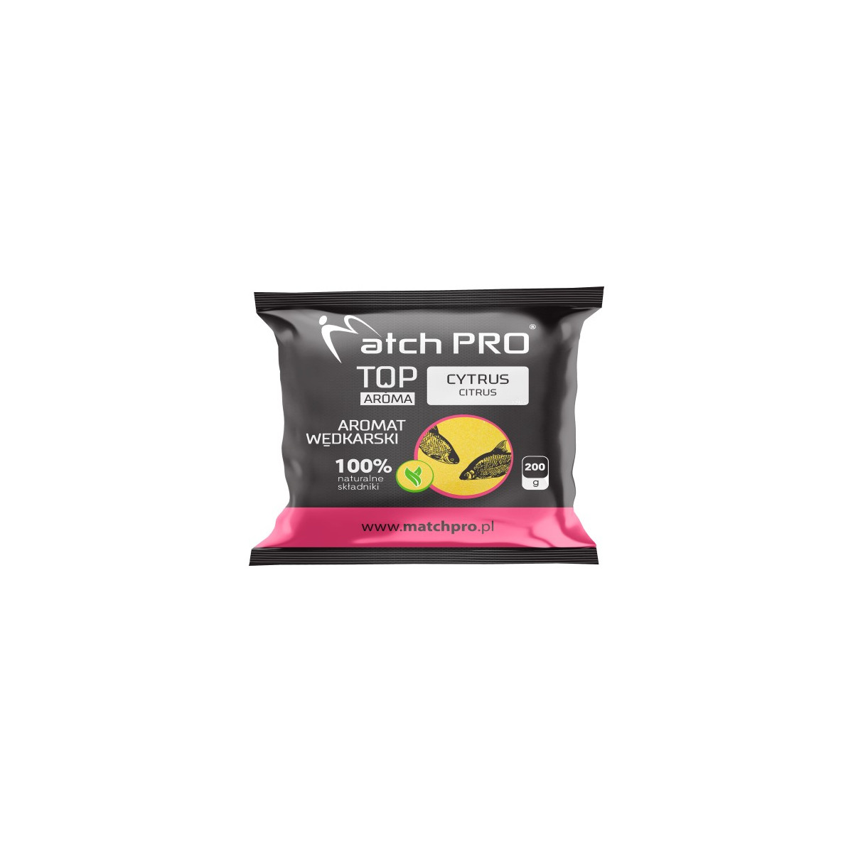 aromat-w-proszku-top-match-pro aromat-w-proszku-top-match-pro