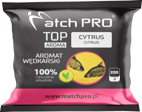 aromat-w-proszku-top-match-pro