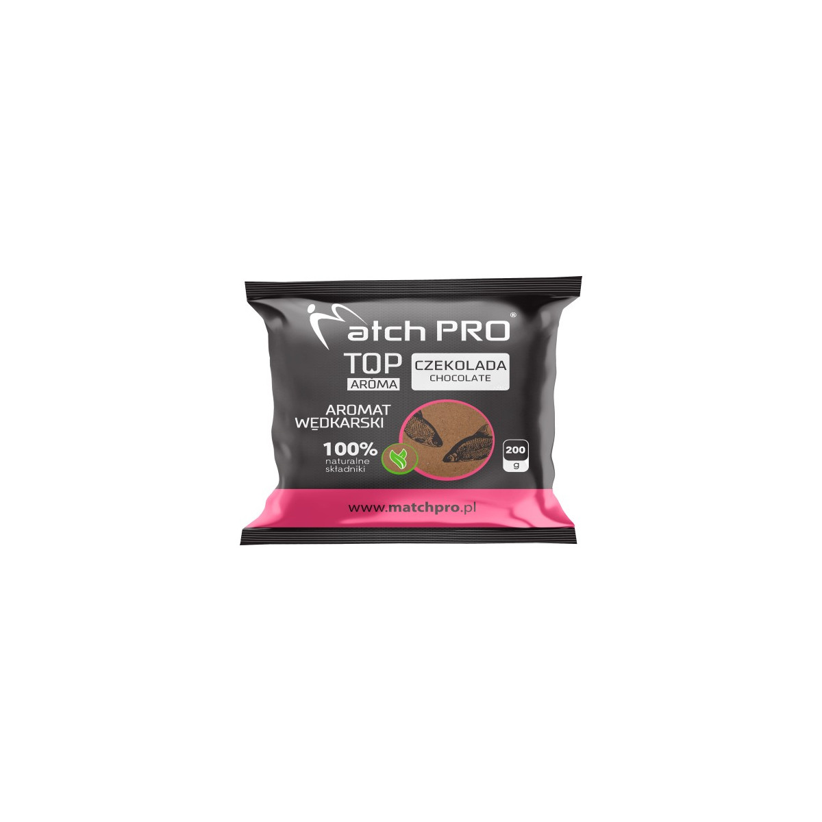 aromat-w-proszku-top-match-pro aromat-w-proszku-top-match-pro