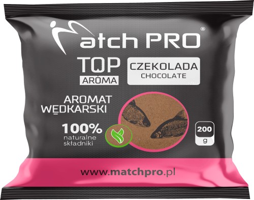 aromat-w-proszku-top-match-pro