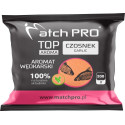 Aromat w proszku TOP 200g / czosnek Match Pro
