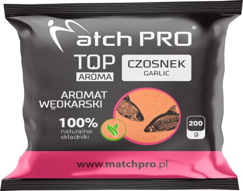 aromat-w-proszku-top-match-pro