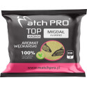Aromat w proszku TOP 200g / Migdał Match Pro