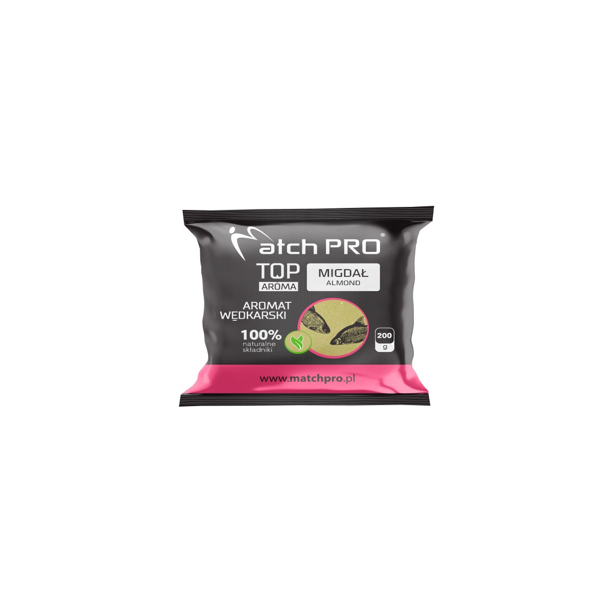 aromat-w-proszku-top-match-pro aromat-w-proszku-top-match-pro
