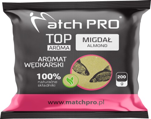 aromat-w-proszku-top-match-pro
