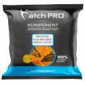 Pieczywo Top Fluo Mega Gros 500g Match Pro