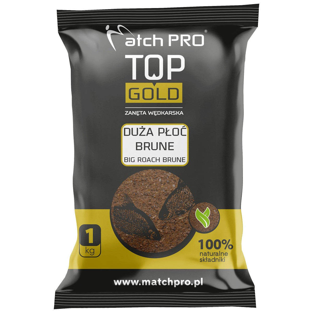 zaneta-top-gold-match-pro zaneta-top-gold-match-pro