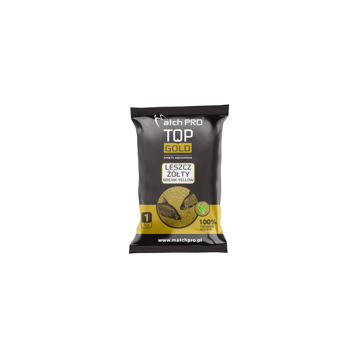 zaneta-top-gold-match-pro zaneta-top-gold-match-pro
