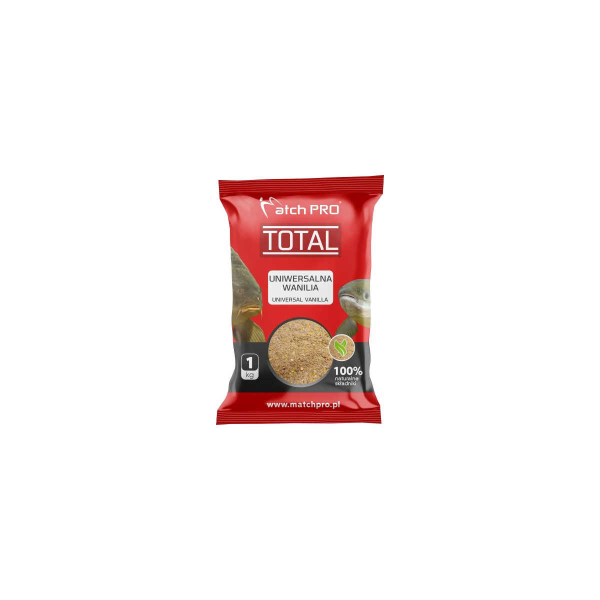 zaneta-total-match-pro