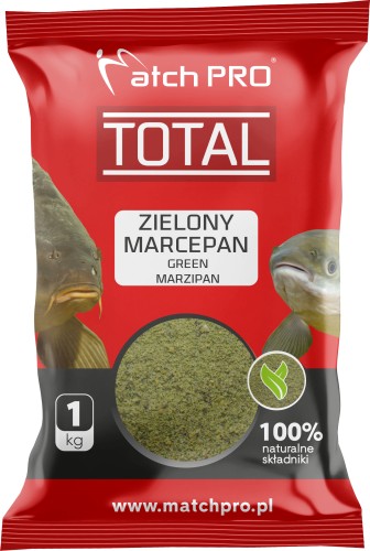 zaneta-total-match-pro zaneta-total-match-pro